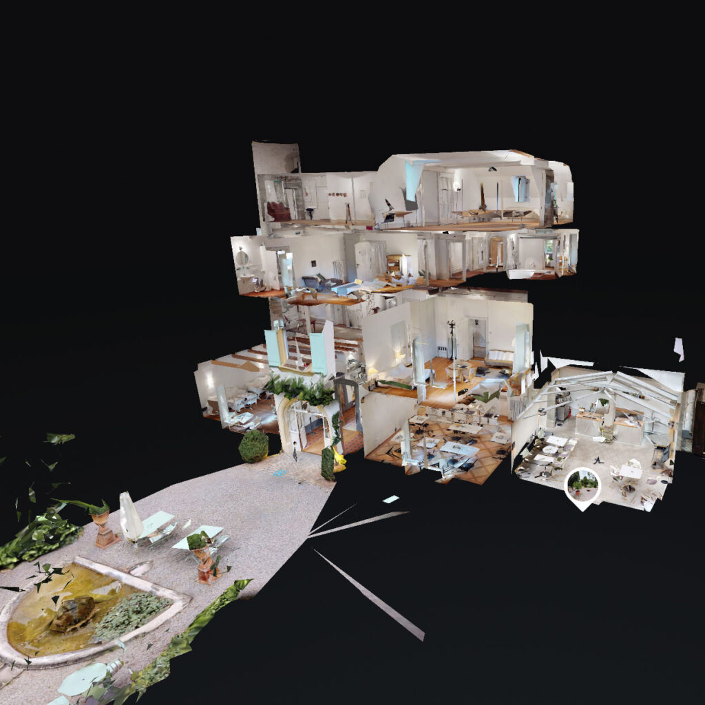 Matterport-Puppenhaus-Ansicht-FingerMedia