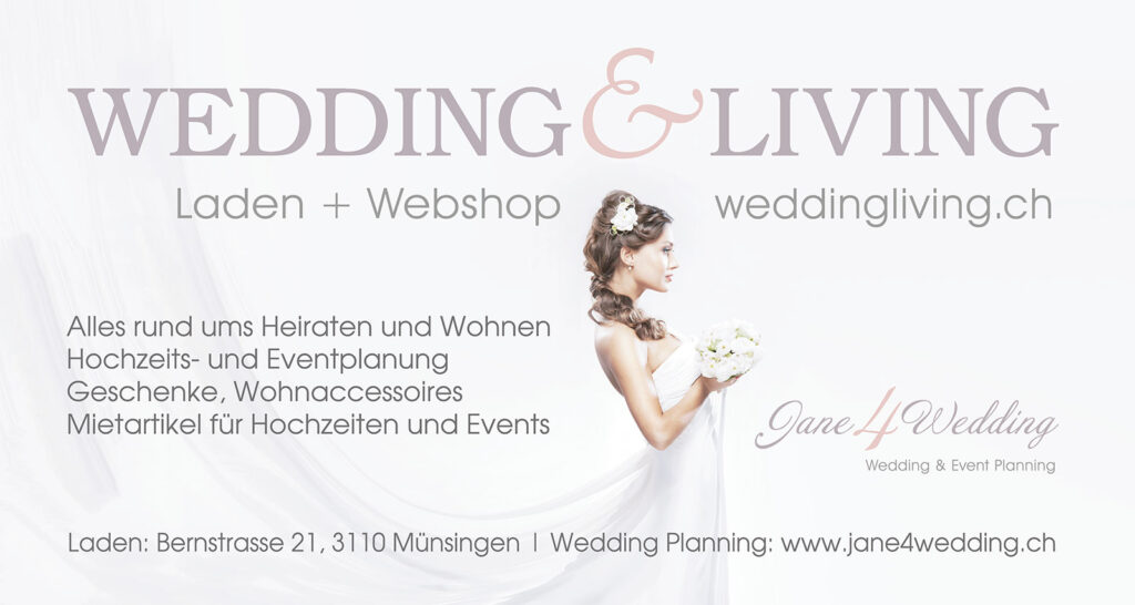 FingerMedia-Flyer-Blache