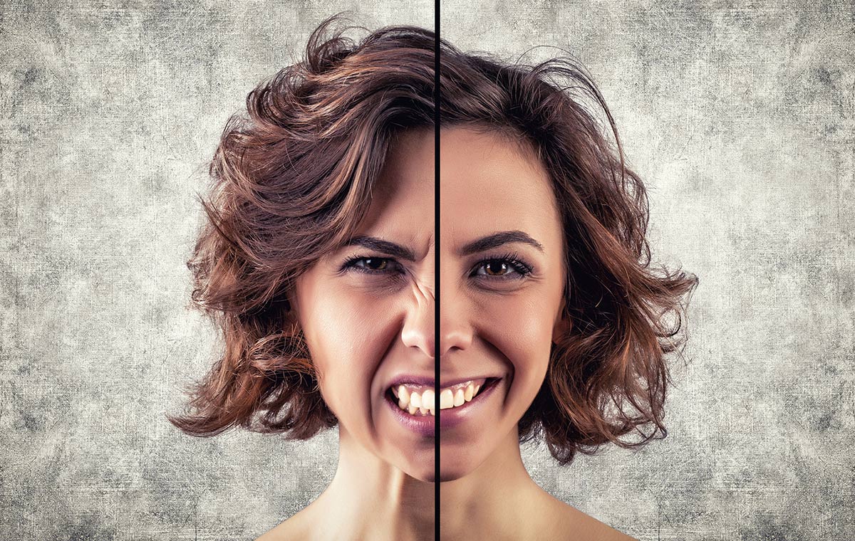Emotionen-Bilder-FingerMedia
