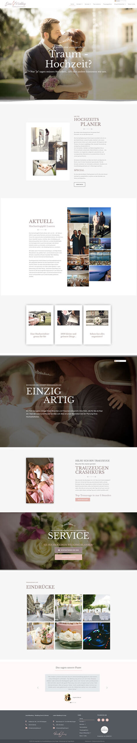 Referenz-Jane4wedding-by-fingermedia.jpg