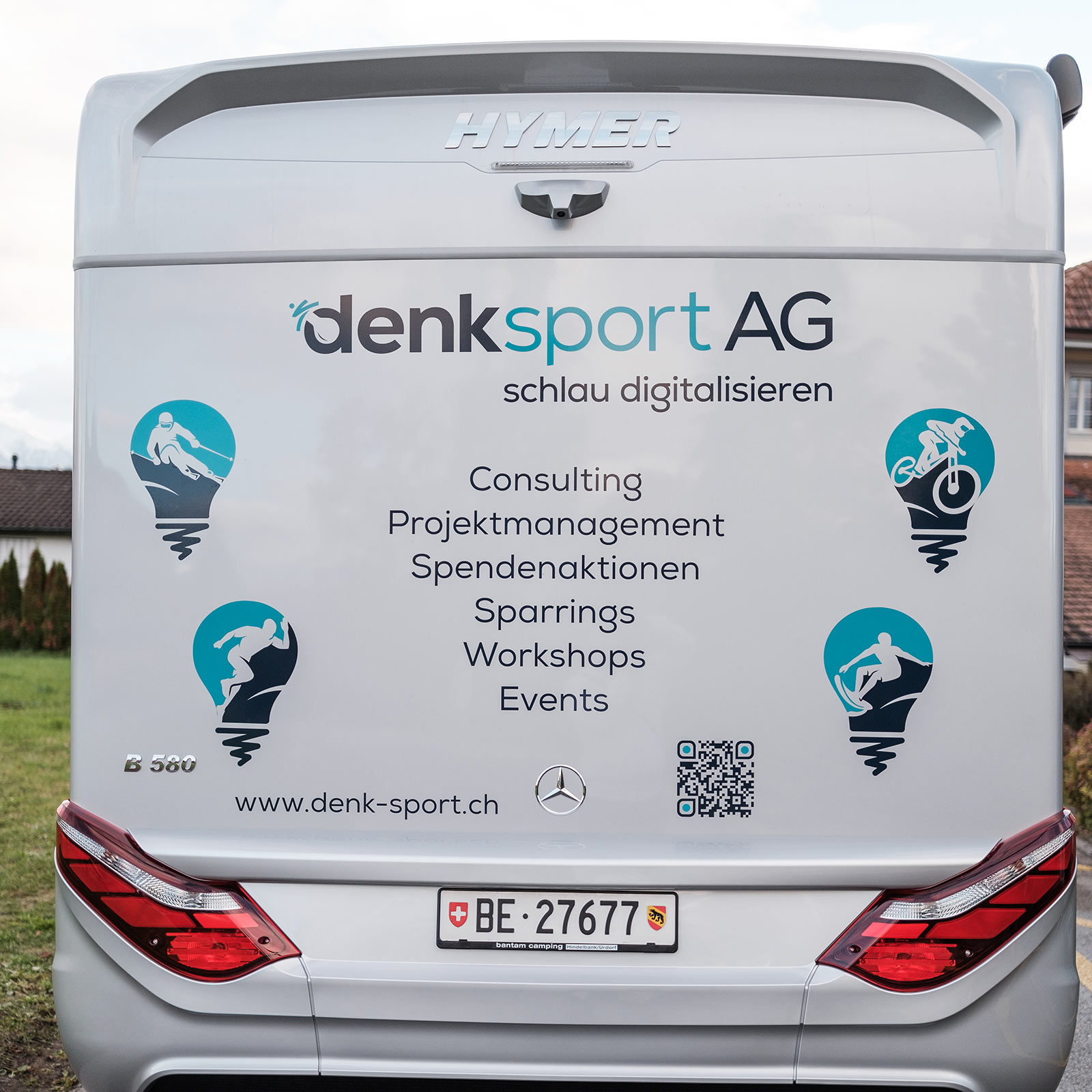 hymer-fahrzeugbeschriftung-fingermedia