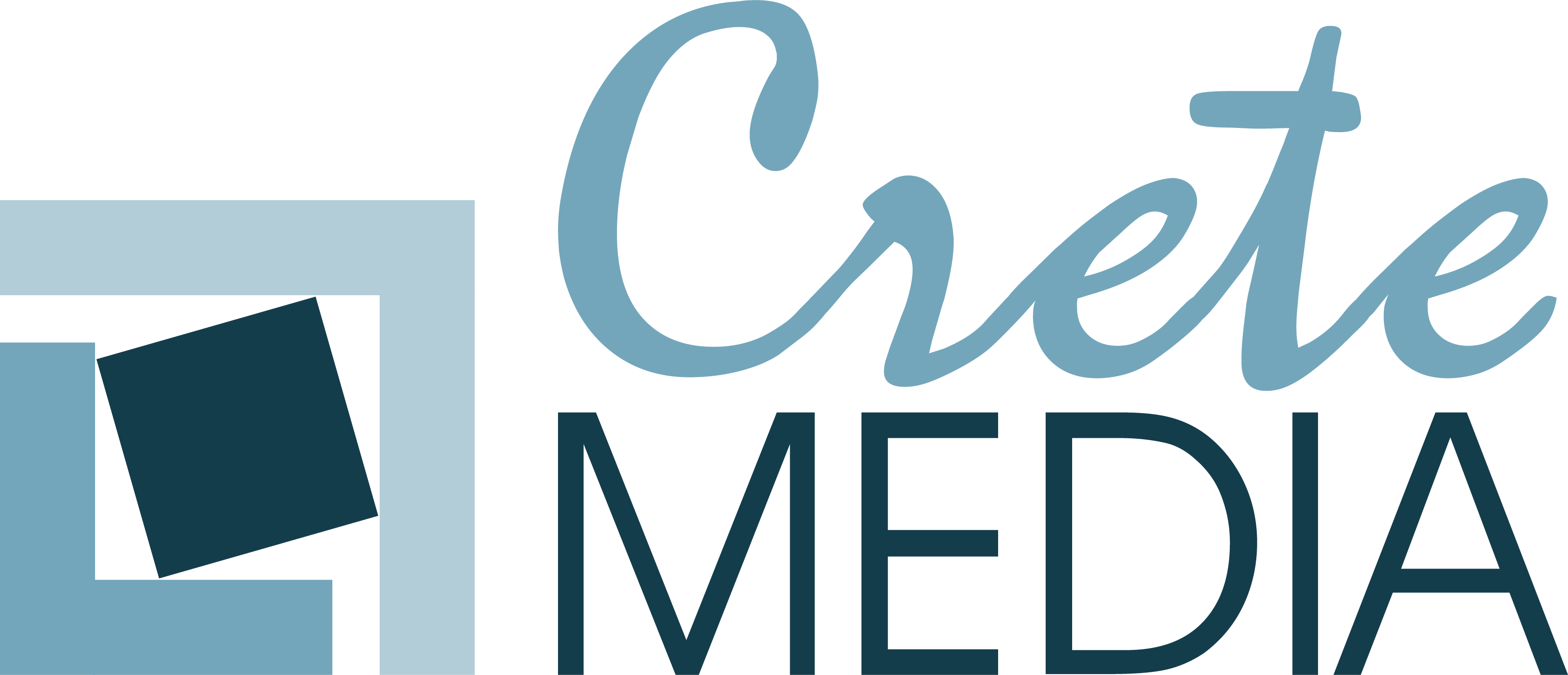 default-logo